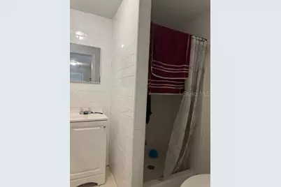 3713 E Clifton Street, Tampa, FL 33610 - Photo 19