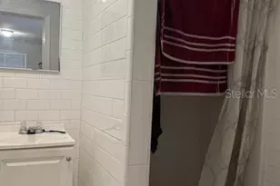 3713 E Clifton St, Tampa, FL 33610 - Photo 19