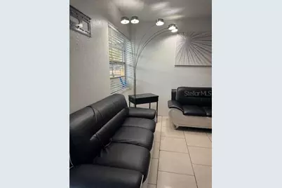 3713 E Clifton Street, Tampa, FL 33610 - Photo 5