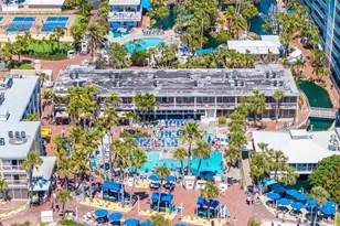 5500 Gulf Blvd, Saint Petersburg, FL 33706 - Photo 37