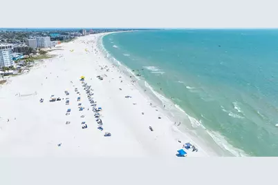 5500 Gulf Boulevard #2222, Saint Petersburg, FL 33706 - Photo 23