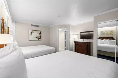5500 Gulf Boulevard #2222, Saint Petersburg, FL 33706 - Photo 21
