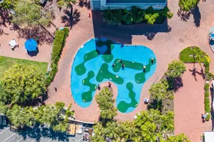 5500 Gulf Blvd, Saint Petersburg, FL 33706 - Photo 31