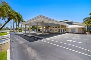 5500 Gulf Blvd, Saint Petersburg, FL 33706 - Photo 29