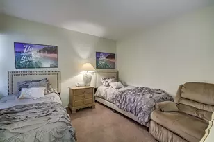 56 Pine Track, Ocala, FL 34472 - Photo 15