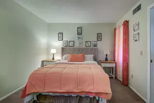 56 Pine Track, Ocala, FL 34472 - Photo 11