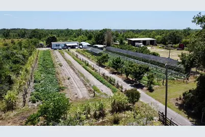 11101 Sumner Road, Wimauma, FL 33598 - Photo 1