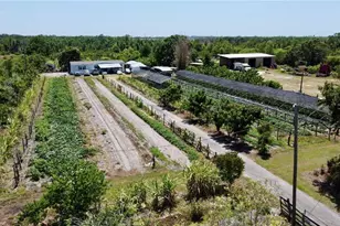 11101 Sumner Rd, Wimauma, FL 33598 - Photo 1