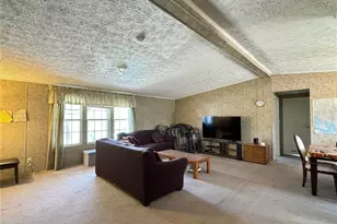 11101 Sumner Rd, Wimauma, FL 33598 - Photo 11
