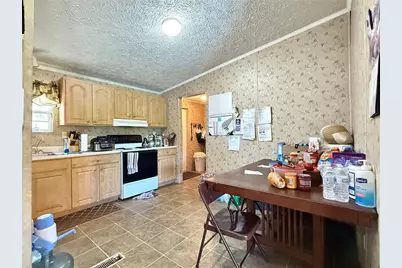 11101 Sumner Road, Wimauma, FL 33598 - Photo 13