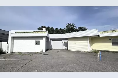 1487 S Fort Harrison Avenue, Clearwater, FL 33756 - Photo 5
