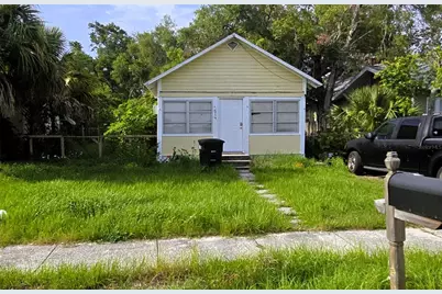 1487 S Fort Harrison Avenue, Clearwater, FL 33756 - Photo 15