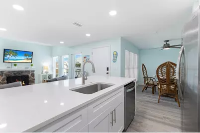 337 Rex Place #G, Madeira Beach, FL 33708 - Photo 15