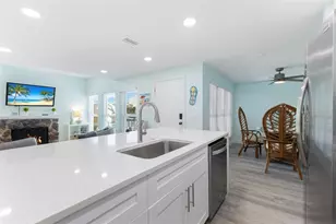 337 Rex Pl, Madeira Beach, FL 33708 - Photo 15