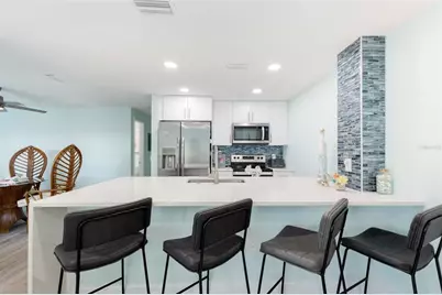 337 Rex Place #G, Madeira Beach, FL 33708 - Photo 9