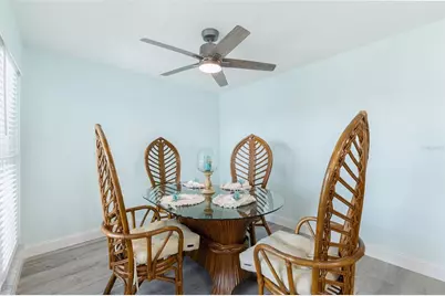 337 Rex Place #G, Madeira Beach, FL 33708 - Photo 17