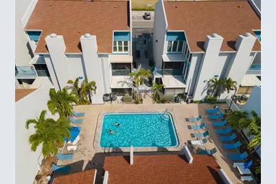 337 Rex Place #G, Madeira Beach, FL 33708 - Photo 31