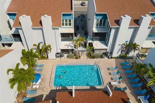 337 Rex Pl, Madeira Beach, FL 33708 - Photo 31