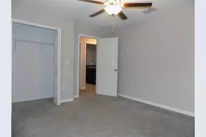 9411 Lemon Drop Loop, Sun City Center, FL 33573 - Photo 37