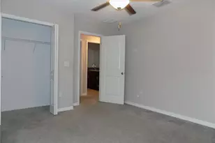 9411 Lemon Drop Loop, Sun City Center, FL 33573 - Photo 37