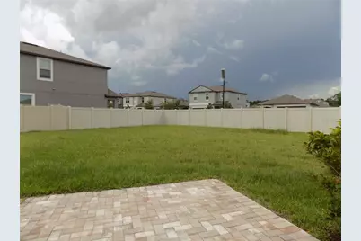 9411 Lemon Drop Loop, Sun City Center, FL 33573 - Photo 41