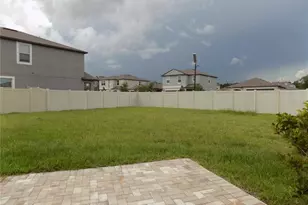 9411 Lemon Drop Loop, Sun City Center, FL 33573 - Photo 41