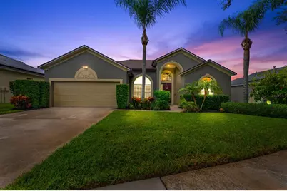 2808 Abbey Grove Drive, Valrico, FL 33594 - Photo 1