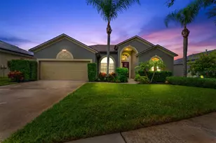 2808 Abbey Grove Dr, Valrico, FL 33594 - Photo 1