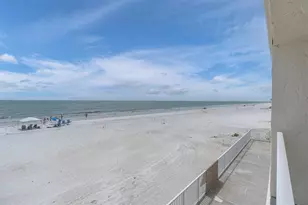 18650 Gulf Blvd, Indian Shores, FL 33785 - Photo 23