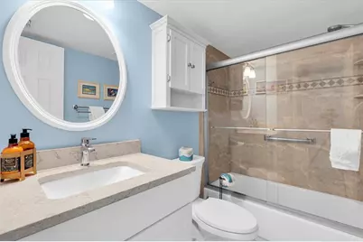 18650 Gulf Boulevard #203, Indian Shores, FL 33785 - Photo 17