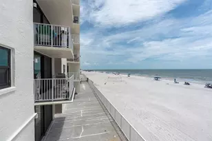 18650 Gulf Blvd, Indian Shores, FL 33785 - Photo 25