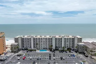 18650 Gulf Blvd, Indian Shores, FL 33785 - Photo 1