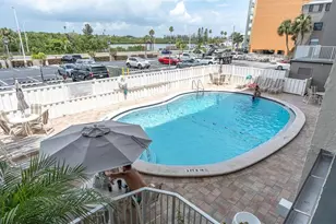 18650 Gulf Blvd, Indian Shores, FL 33785 - Photo 25