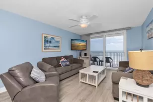 18650 Gulf Blvd, Indian Shores, FL 33785 - Photo 3