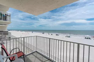 18650 Gulf Blvd, Indian Shores, FL 33785 - Photo 27