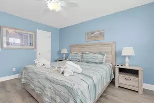 18650 Gulf Blvd, Indian Shores, FL 33785 - Photo 15