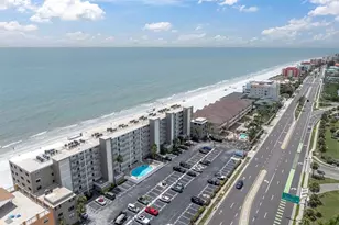 18650 Gulf Blvd, Indian Shores, FL 33785 - Photo 37