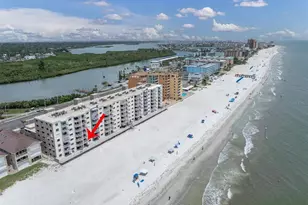 18650 Gulf Blvd, Indian Shores, FL 33785 - Photo 31