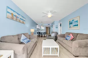 18650 Gulf Blvd, Indian Shores, FL 33785 - Photo 5