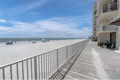 18650 Gulf Boulevard #203, Indian Shores, FL 33785 - Photo 33