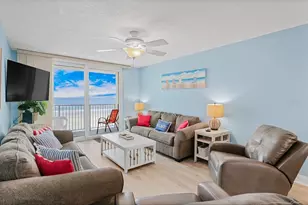 18650 Gulf Blvd, Indian Shores, FL 33785 - Photo 5