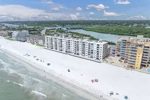 18650 Gulf Blvd, Indian Shores, FL 33785 - Photo 37