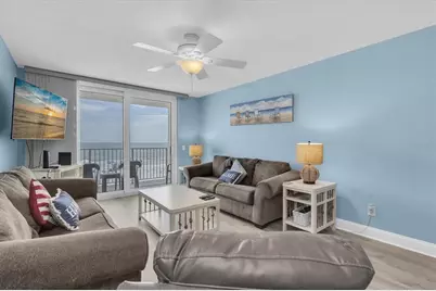 18650 Gulf Boulevard #203, Indian Shores, FL 33785 - Photo 5