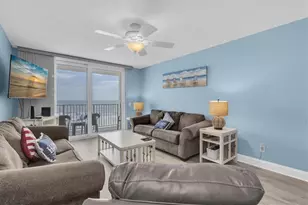 18650 Gulf Blvd, Indian Shores, FL 33785 - Photo 5