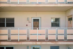 5623 80th St N, Saint Petersburg, FL 33709 - Photo 27