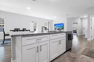 8007 SW 135th Loop, Ocala, FL 34473 - Photo 15