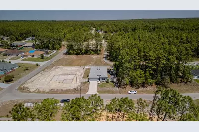 8007 SW 135th Loop, Ocala, FL 34473 - Photo 5