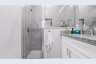 8007 SW 135th Loop, Ocala, FL 34473 - Photo 23