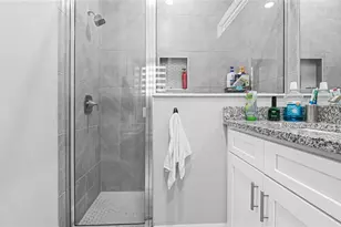 8007 SW 135th Loop, Ocala, FL 34473 - Photo 23