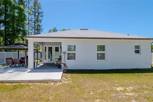8007 SW 135th Loop, Ocala, FL 34473 - Photo 41
